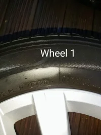 20201221_153119~2.jpg 20201221_153119~2.jpg