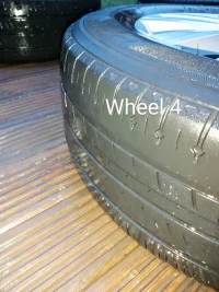 20201221_153406~2.jpg 20201221_153406~2.jpg