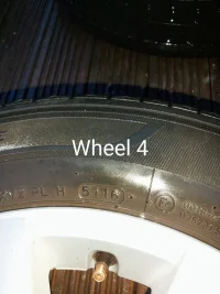 20201221_153420~2.jpg 20201221_153420~2.jpg