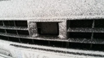 T6_ACC_radar_in_snow.jpg