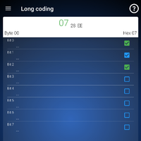 09-Sub-RLS-Long_coding_a.png
