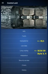 09-Main_a1.webp