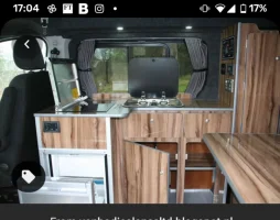 Screenshot_20210103-170435.webp