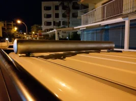 IMAG1336.webp