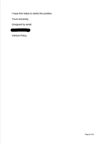 1609877527538.png 1609877527538.png