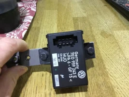 image.webp image.webp