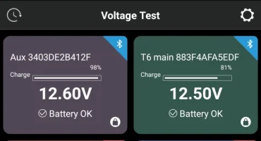 BM2_98%_vs_81%_20190926-065347-a.png BM2_98%_vs_81%_20190926-065347-a.png