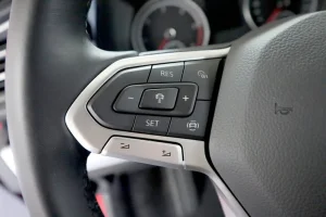44005-automatische-distanzregelung-acc-fuer-vw-t6-sh-2.jpeg 44005-automatische-distanzregelung-acc-fuer-vw-t6-sh-2.jpeg
