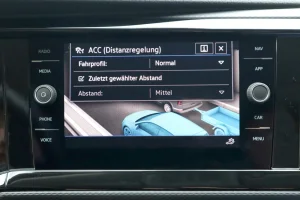 44005-automatische-distanzregelung-acc-fuer-vw-t6-sh-3.jpeg 44005-automatische-distanzregelung-acc-fuer-vw-t6-sh-3.jpeg