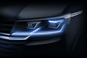 about_us-van_life-t6_1-headlight-3x2-2500x1667.jpeg