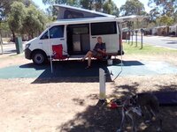 new van.jpg new van.jpg