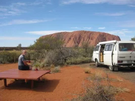 Ayers rock.webp Ayers rock.webp