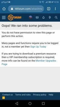 Screenshot_20210108-105531.webp
