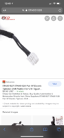 0CFAA19B-2503-4F3E-A3EA-6AE23D68FED1.png