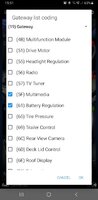 Screenshot_20210108-155121_OBDeleven.jpg