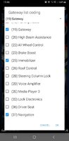 Screenshot_20210108-154611_OBDeleven.jpg