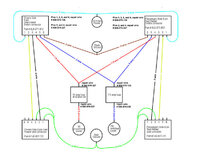 5254wiringdiagram.jpg