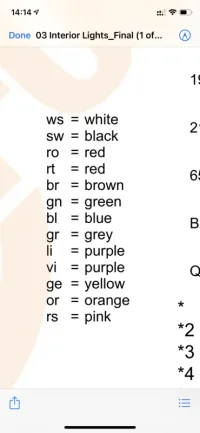 A91ADDC7-017E-4431-8B20-C550AB13A3C9.webp A91ADDC7-017E-4431-8B20-C550AB13A3C9.webp
