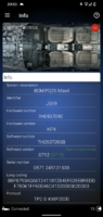 Screenshot_20210109-205342.png