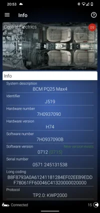 Screenshot_20210109-205342.webp
