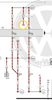 FFC58E21-DE0A-4697-9377-BDE77FA2C964.jpeg
