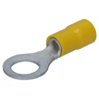 M8 eyelets.jpg M8 eyelets.jpg