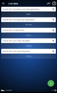 OBD11_Live_DPF.webp OBD11_Live_DPF.webp