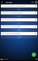 OBD11_Live_DPF.png