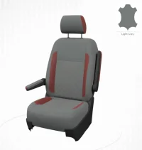 T6 seats.webp