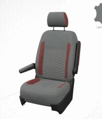 seat 2.webp