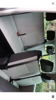5FB1FEB6-D42C-4508-A805-277CAB21A91C.jpeg 5FB1FEB6-D42C-4508-A805-277CAB21A91C.jpeg