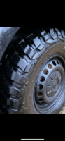 D1CCEDC8-EEEB-4704-9A10-D8FE8A1F0013.png