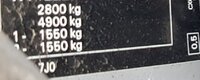 20210112_000323.jpg