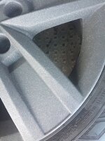 8686096B-B176-4D85-B982-1D071E06F07B.jpeg