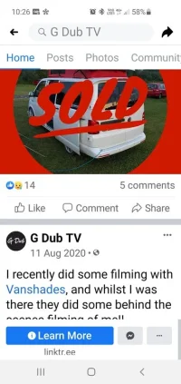 Screenshot_20210114-102638_Facebook.webp