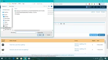 1610626888058.webp