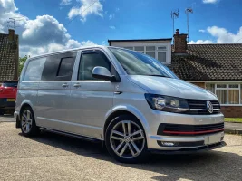 vwt6kombi.webp