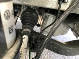 Front Sensor Loom .JPG