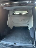 s-l1600 (6).jpg s-l1600 (6).jpg