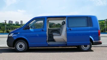 VW-T6.1-Duovan-VW-crew-vans-menu.webp VW-T6.1-Duovan-VW-crew-vans-menu.webp
