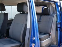 VW-T6.1-Transporter-Duovan-top-right-550.jpg VW-T6.1-Transporter-Duovan-top-right-550.jpg