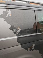 IMG_20210113_133801.jpg