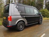 IMG_20210113_133106.jpg
