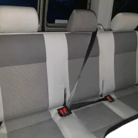 Triple seat 1.webp