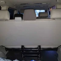 Triple seat 2.webp