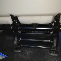 Triple seat 4.webp