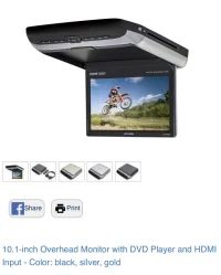 5AC58F48-95BF-4841-A754-E0478BD7B87E.webp