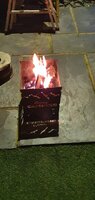 20201231_191026.jpg