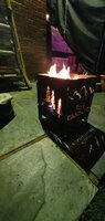 20201231_191114.jpg
