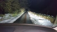 DSC_0020.JPG